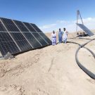 پروژه موفق کوهدشت